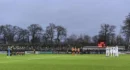 Le FC Dieppe offre l&rsquo;entrée gratuite aux femmes pour Octobre Rose ce week-end