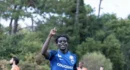 National 1 : Le Poiré-sur-Vie s&rsquo;impose à Lorient grâce à Sow