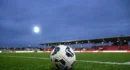 National 1 : Nîmes Olympique s&rsquo;impose 4-0 contre la réserve de Troyes