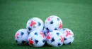 National 1 : calendrier détaillé de la quatrième journée
