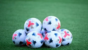 National 1 : calendrier détaillé de la quatrième journée