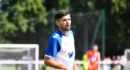 National 1 : programme détaillé de la sixième journée
