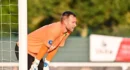 National 1 : calendrier de la troisième journée avec des affrontements clés