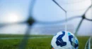 Dinan-Léhon wins with a stunning goal from Nathan Le Gouellec