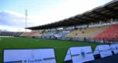 L&rsquo;UF Touraine établit un nouveau record d&rsquo;affluence en National 1
