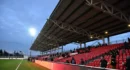 Le Nîmes Olympique accueille un gardien en prêt, Saint-Brieuc recrute un attaquant