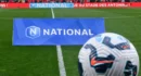 National 1 : Nîmes domine Troyes, Toulon s&rsquo;impose en derby et Saint-Maur bat Chambly