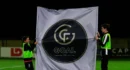 National 1 : Le GOAL FC évoque son mercato et ses ambitions