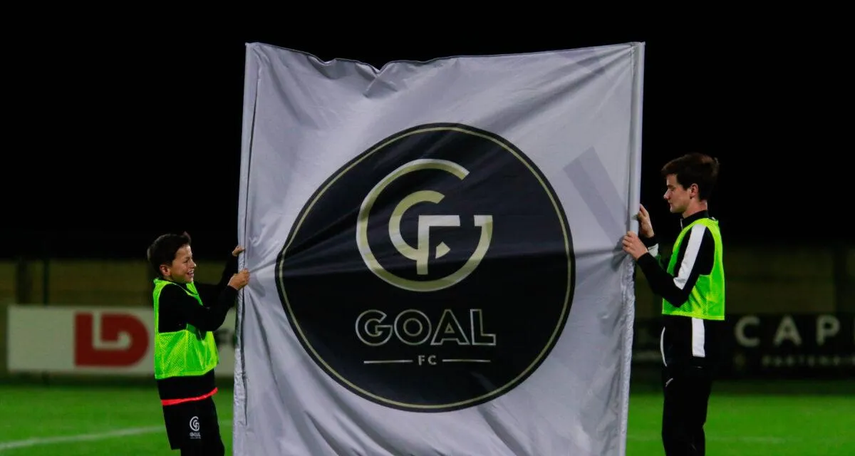 1200-L-national-1-on-attire-des-joueurs-on-est-un-club-diffrent-des-autres-le-goal-fc-fait-le-point-sur-son-mercato.jpg National 1 : « On attire des joueurs, on est un club différent des autres », le GOAL FC fait le point sur son mercato