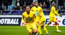 L&rsquo;AS Saint-Priest s&rsquo;engage pour Octobre Rose avec des initiatives et un maillot dédicacé