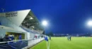 National 1 : Le Stade Briochin et Istres annoncent des renforts