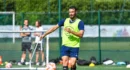 National 1 : Yohan Brun inscrit un triplé pour Hyères lors de la 3e journée