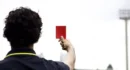 National 1 : un arbitre annule l&rsquo;expulsion de Frédéric Loki après consultation vidéo