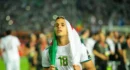 Mehdi Zeffane signe avec le GOAL FC pour une saison en National 1