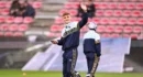 Dinan-Léhon recrute un gardien de Ligue 1, Châteauroux brille en amical