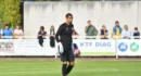 Niaki Sacko en tête, Lucas Royes brille : les Talents de la 3e journée de National 1