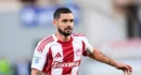 Rémy Cabella rejoint Volos après son départ de l&rsquo;Olympiakos, Limonest en renfort