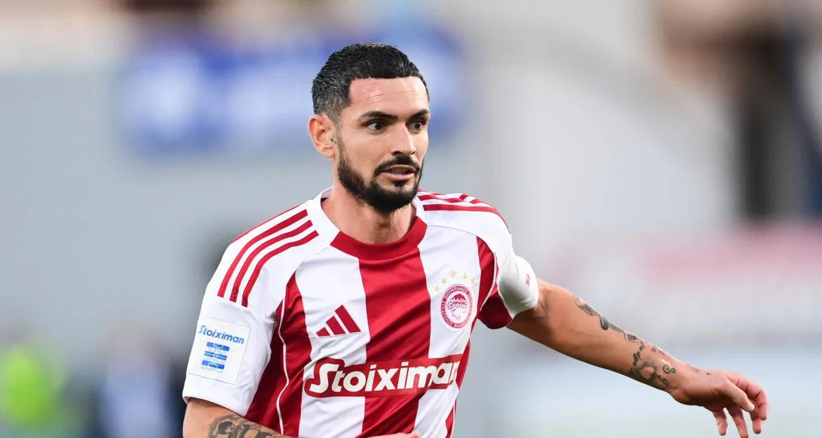 1200-L-rmy-cabella-retrouve-un-club-limonest-signe-un-milieu-dexprience-les-infos-transferts-du-lundi-14-septembre.jpg Rémy Cabella retrouve un club, Limonest signe un milieu d’expérience : les infos transferts du lundi 14 septembre