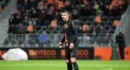 Romain Montiel rejoint le Stade Briochin après son départ de Créteil