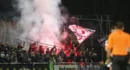 Le FC Dieppe défend ses joueurs face à des insultes inacceptables