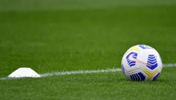 GOAL FC remporte sa première victoire de la saison contre Fréjus/Saint-Raphaël