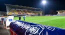 Un club de National 1 sans match officiel pendant trois semaines