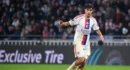 Mouvements de transferts en National 2 : les actualités du lundi 7 septembre