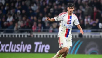 Mouvements de transferts en National 2 : les actualités du lundi 7 septembre