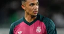 Trent Alexander-Arnold et Cole Palmer rappellent dans la sélection de l&rsquo;Angleterre