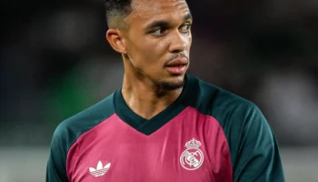 Trent Alexander-Arnold et Cole Palmer rappellent dans la sélection de l&rsquo;Angleterre
