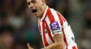 Xhaka évoque une passion intense pour le retour de Sunderland en Europe