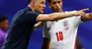 Le parcours de rédemption de Thomas Tuchel débute avec des défis en Ligue des Nations