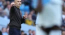 Enzo Maresca réagit avec un message mystérieux après la condamnation de Manchester City