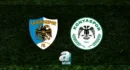 Erzurumspor FK affronte TÜMOSAN Konyaspor en direct lors de la 4e journée de la Trendyol Süper Lig
