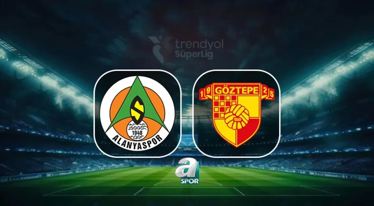 1789232283751.jpeg Corendon Alanyaspor-Göztepe | CANLI (Trendyol Süper Lig)