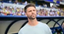 Des erreurs récurrentes plombent le FC Nantes après sa descente