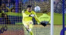 Álvaro Montero se distingue à nouveau lors d&rsquo;un match crucial pour Boca