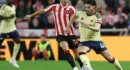 Sunderland affronte Arsenal en Premier League : suivez le match en direct