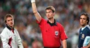 Les souvenirs de Kim Milton Nielsen en 1998 : l&rsquo;homme qui a expulsé Beckham