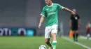Maxime Bernauer illumine la Ligue 2 avec un but sensationnel