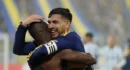 Boca Juniors vise cinq titres en 2026 après sa victoire contre Racing