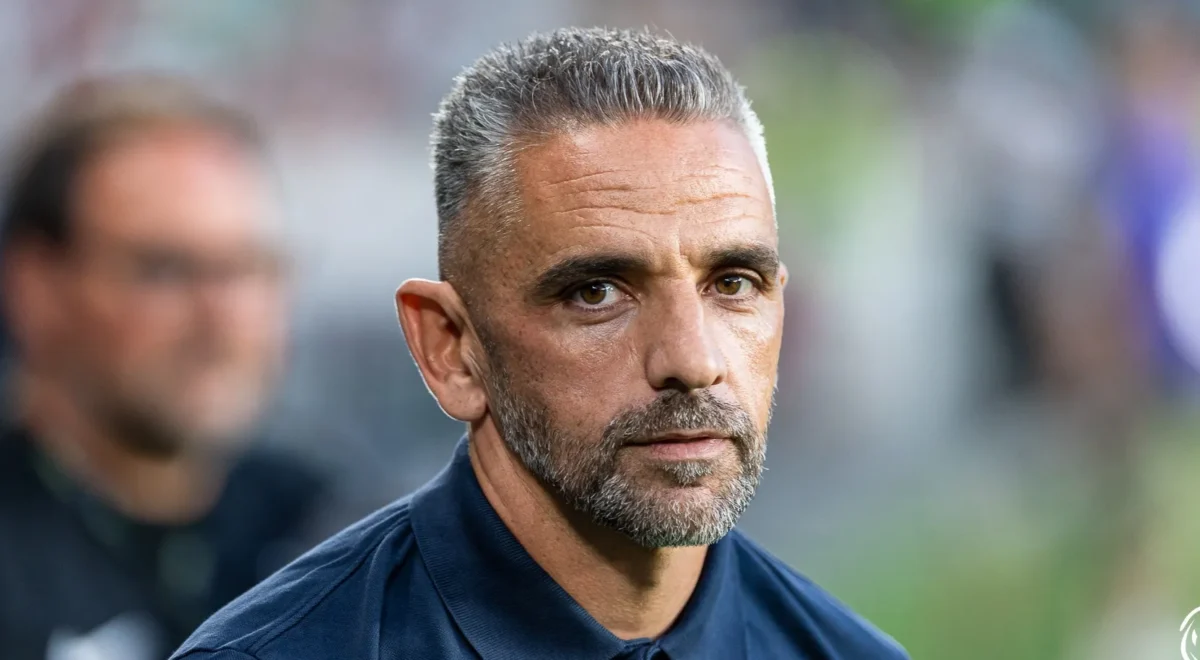 1Y6A5179.jpg EM DIRETO: Rui Borges antevê o Sporting x CD Nacional