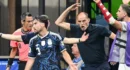 La colère envers Tuchel après l&rsquo;élimination en Coupe du Monde met en lumière un obstacle majeur pour l&rsquo;Angleterre