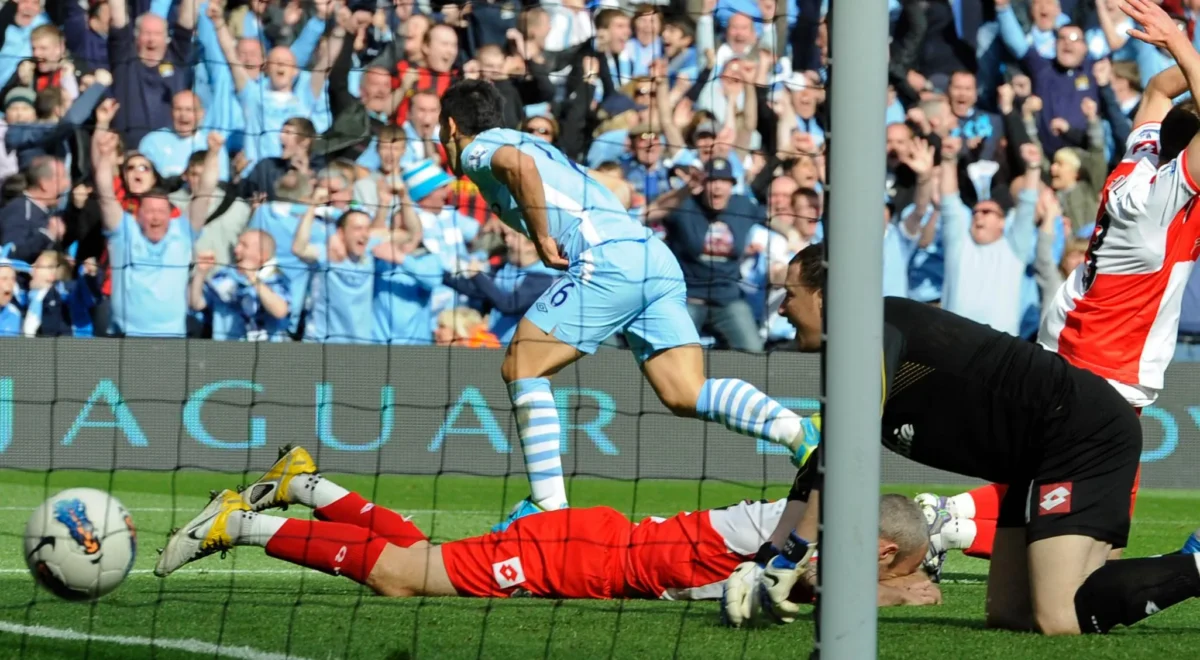 2051.jpg view on Manchester City: a strange kind of glory | Editorial