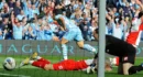 Manchester City : un titre contesté au cœur d&rsquo;un scandale