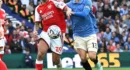 Arsenal a-t-il été décrypté ? Trois questions après la défaite face à Brighton