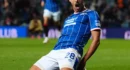 Les Rangers s&rsquo;imposent grâce à Miovski, Celtic maintient son invincibilité