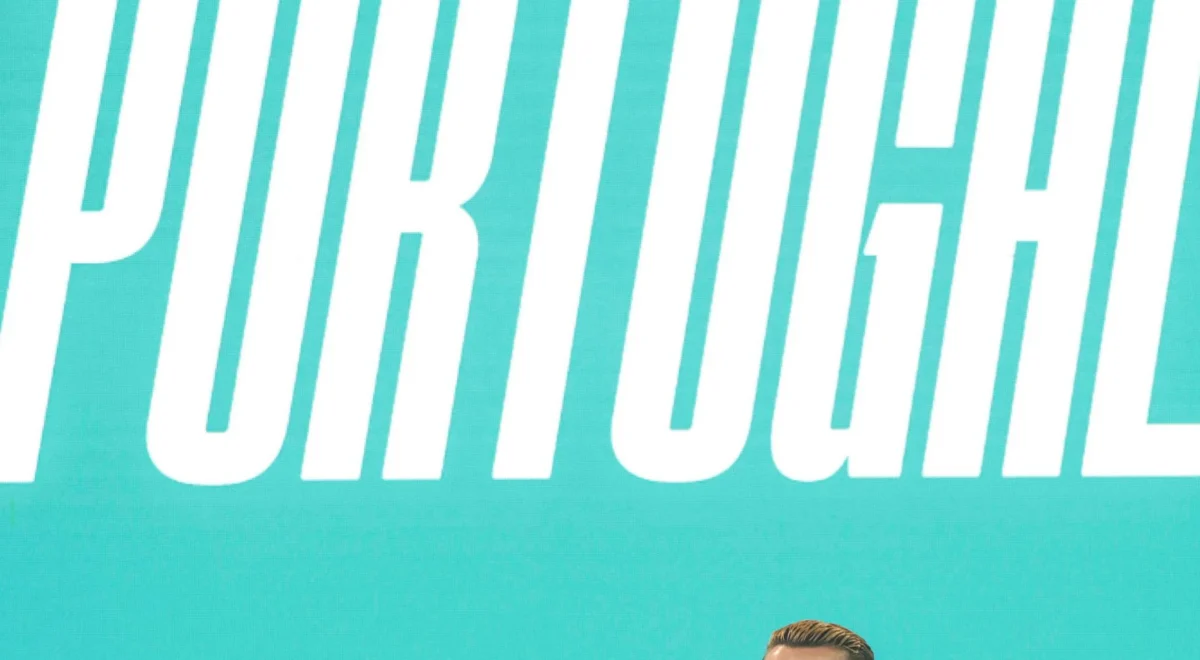 2270.jpg Cristiano Ronaldo vows to play on for Portugal and targets 1,000 career goals