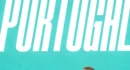 Cristiano Ronaldo annonce son intention de jouer pour le Portugal et d&rsquo;atteindre 1 000 buts