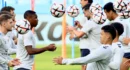 Bournemouth fait ses débuts européens après un parcours impressionnant